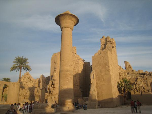 Karnak-temple (29)